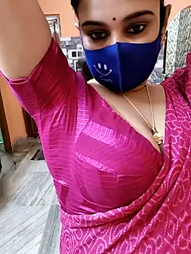 naughty nataasa online show from 03-20-26, 06:13