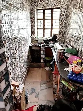 naughty nataasa online show from 03-25-26, 07:14