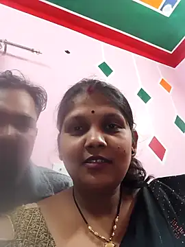 Hot radh82 online show from 10-02-25, 10:22
