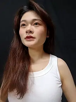 Snapshot of Xxq-20 chatting on 11-03-25, 10:27 Xxq-20 online show from 11-03-25, 10:27