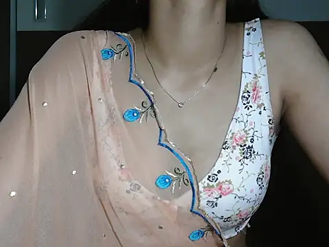 cute seemu online show from 09-25-25, 03:10