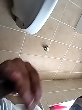 j3tt360 online show from 02-10-26, 12:42