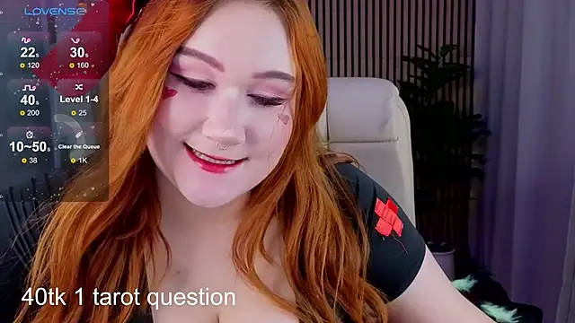 laura palmerr online show from 10-30-25, 08:38