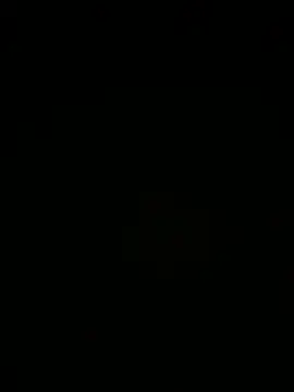 beauglandblanc online show from 02-07-26, 10:19