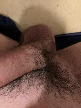 beauglandblanc online show from 03-11-26, 07:31