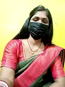 Ana 089 online show from 09-15-25, 12:27