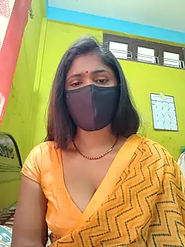 Ana 089 online show from 02-10-26, 05:00