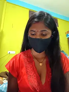 Ana 089 online show from 02-11-26, 06:13