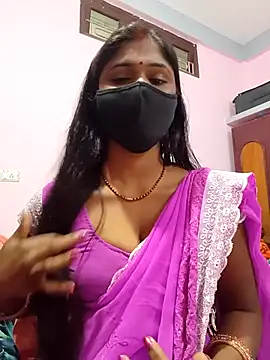 Ana 089 online show from 03-01-26, 04:58