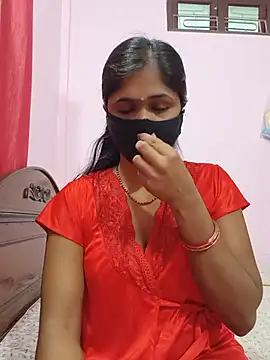 Ana 089 online show from 07-15-26, 01:55