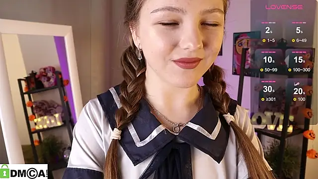 Sue Sanders online show from 03-19-26, 04:27