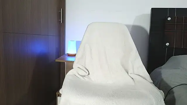 MisterEnigma online show from 09-22-25, 11:12