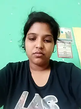 Palak-Sharma online show from 09-18-25, 07:10