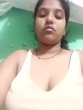 Palak-Sharma online show from 04-28-26, 07:08