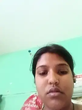 Snapshot of Palak-Sharma chatting on 05-11-26, 03:56 Palak-Sharma online show from 05-11-26, 03:56