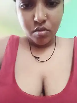 Snapshot of Palak-Sharma chatting on 05-20-26, 04:40 Palak-Sharma online show from 05-20-26, 04:40