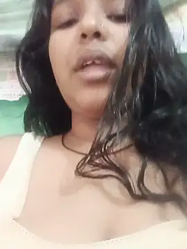 Snapshot of Palak-Sharma chatting on 06-22-26, 12:24 Palak-Sharma online show from 06-22-26, 12:24