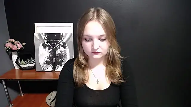Mystic nikole online show from 09-25-25, 12:20