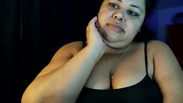 xlatinastar online show from 06-13-26, 05:00