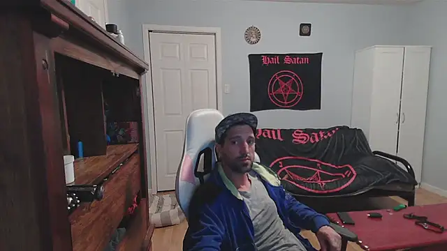 Ardokks online show from 09-28-25, 09:42