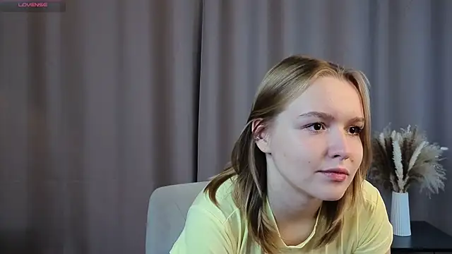 VinnieSerrano online show from 10-11-25, 03:10