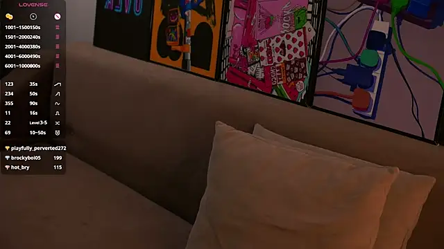 VinnieSerrano online show from 04-30-26, 08:57