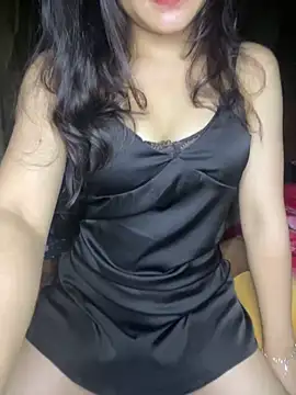 Thu-xinh003 online show from 09-14-25, 04:11