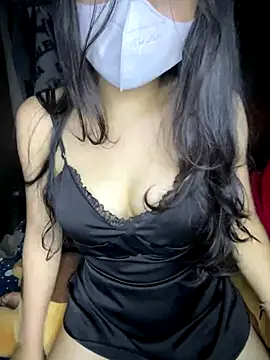 Thu-xinh003 online show from 09-17-25, 05:09