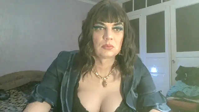 Snapshot of NiraFrost chatting on 02-20-26, 05:57 NiraFrost online show from 02-20-26, 05:57