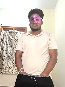 Family02 online show from 09-16-25, 04:08