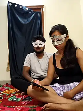 Family02 online show from 09-24-25, 03:37