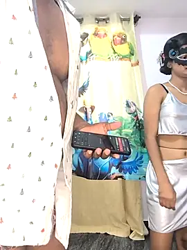 Family02 online show from 03-21-26, 07:13