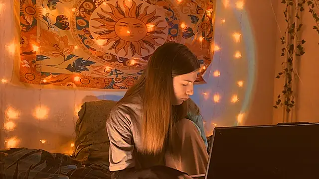 AliceCUNTach online show from 02-10-26, 05:22