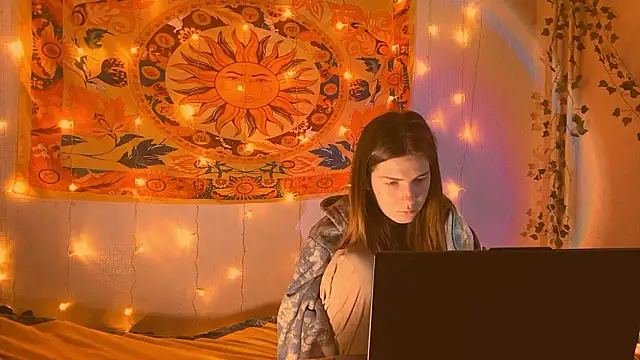 AliceCUNTach online show from 02-14-26, 05:04