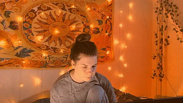 AliceCUNTach online show from 02-28-26, 05:08