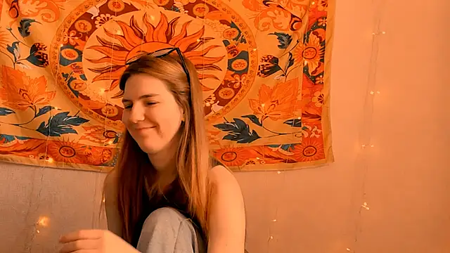 AliceCUNTach online show from 05-02-26, 05:12