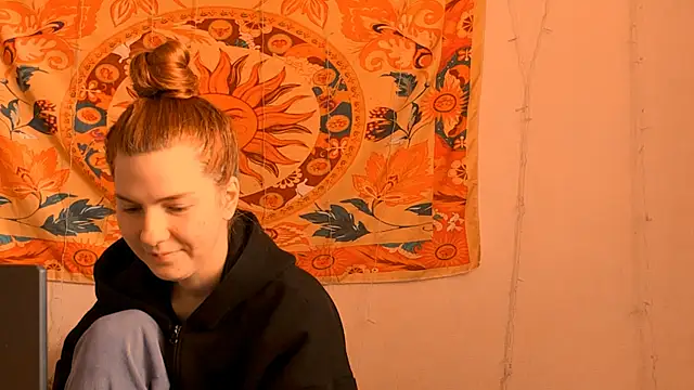 AliceCUNTach online show from 06-02-26, 05:09