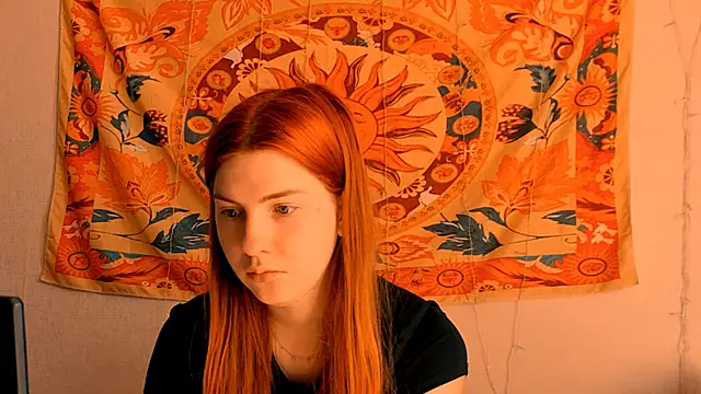 AliceCUNTach online show from 06-17-26, 05:10