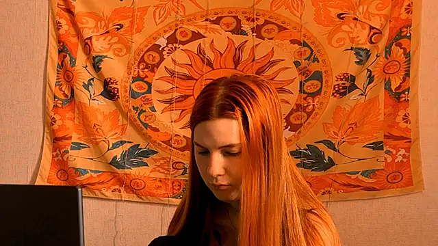 AliceCUNTach online show from 06-21-26, 07:11