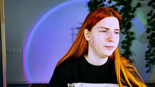 AliceCUNTach online show from 06-25-26, 05:12