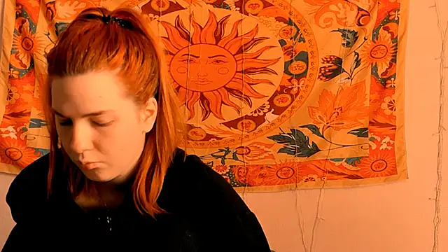 AliceCUNTach online show from 06-27-26, 06:07