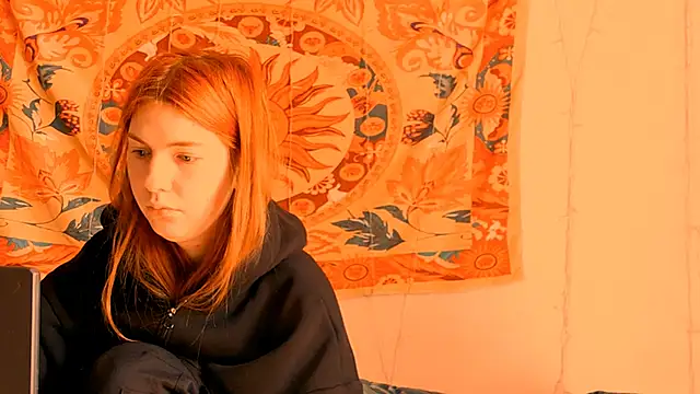 AliceCUNTach online show from 06-28-26, 05:02
