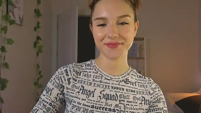 Vegas V online show from 09-12-25, 03:12