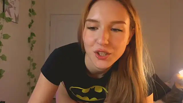 Vegas V online show from 09-15-25, 01:55