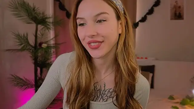 Vegas V online show from 10-18-25, 01:23