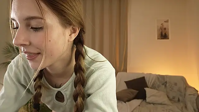 Vegas V online show from 11-08-25, 01:44