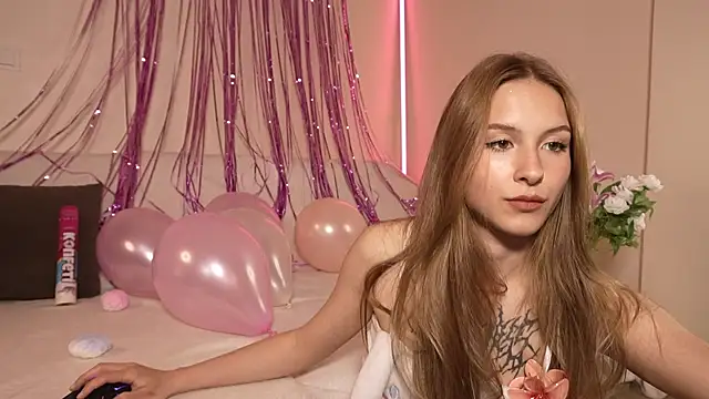 Vegas V online show from 04-01-26, 12:50