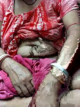 Desi Couple72 online show from 09-17-25, 04:08