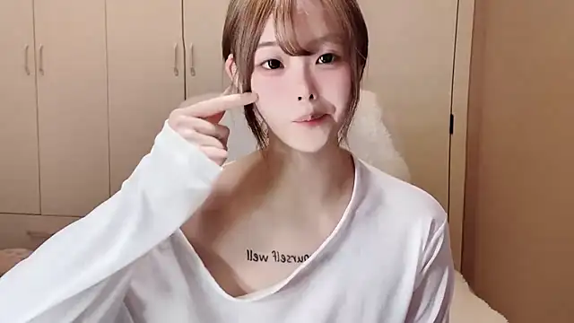 Snapshot of xiaoyugan-99 chatting on 02-28-26, 03:13 xiaoyugan-99 online show from 02-28-26, 03:13