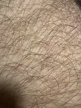 zauberjunge online show from 10-23-25, 10:52